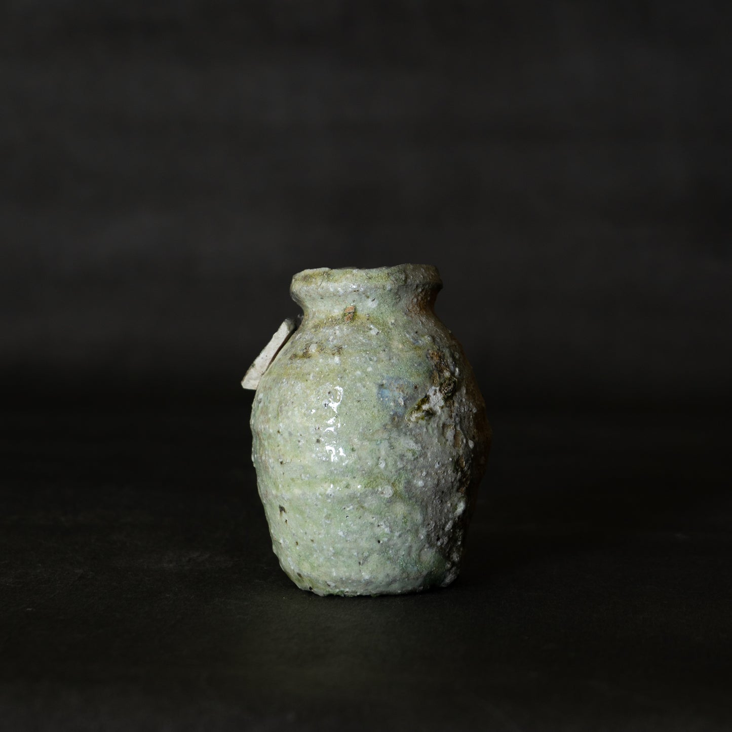 Iga Flower Vase (small) (st00374)