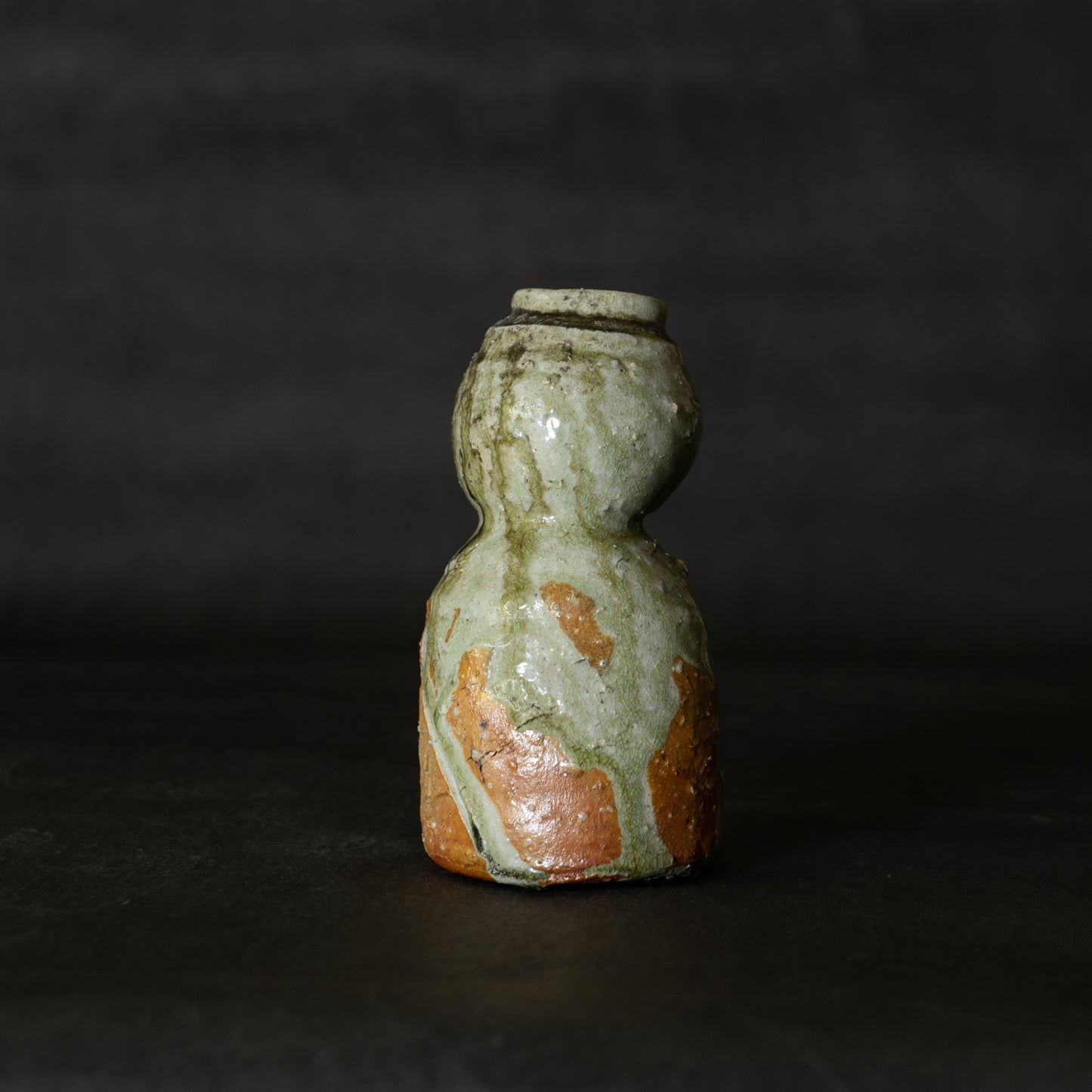 Iga Flower Vase (small) (st00408)