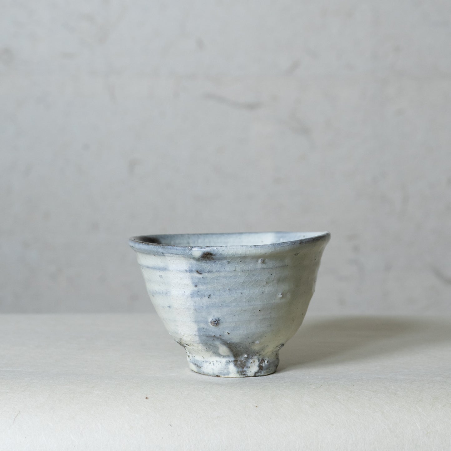Kohiki Chawan Tea Bowl (st01230)