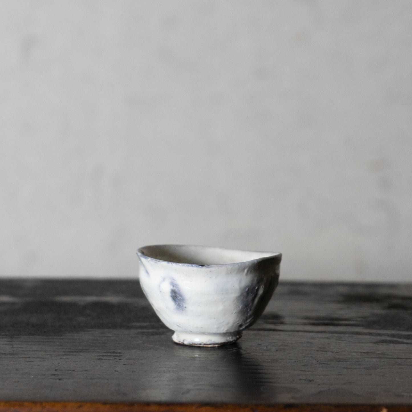 Kohiki Guinomi Sake Cup (st01702)