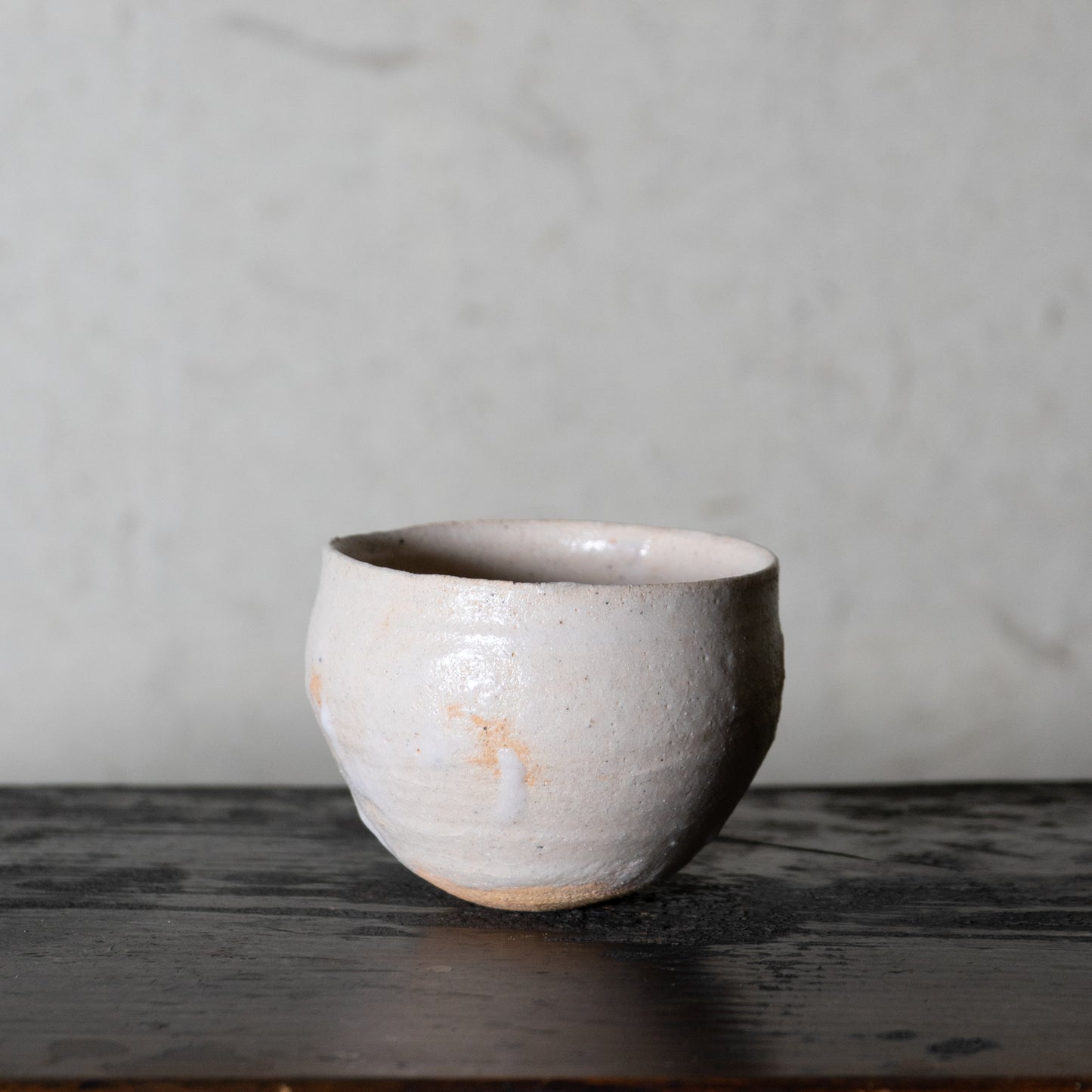 Shino Champagne Cup (st02086)