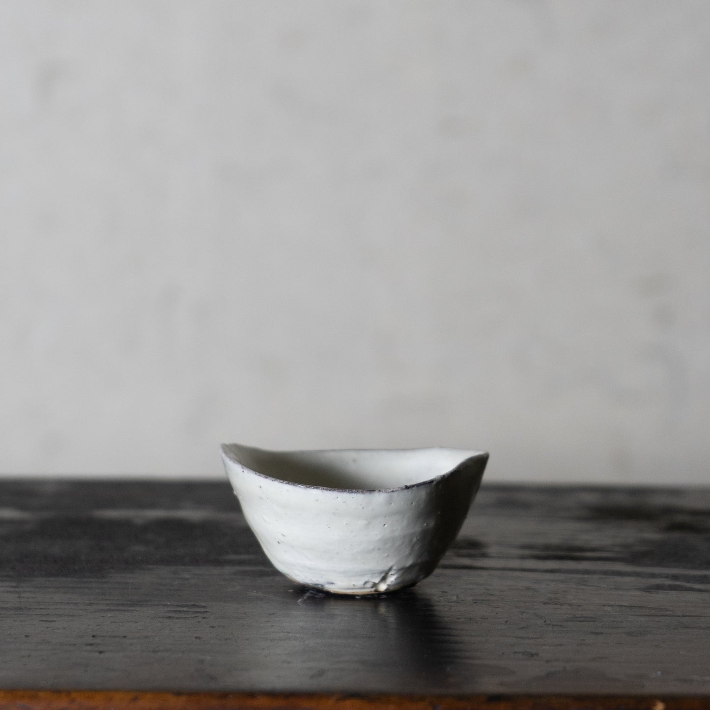 Kohiki Guinomi Sake Cup (st02514)