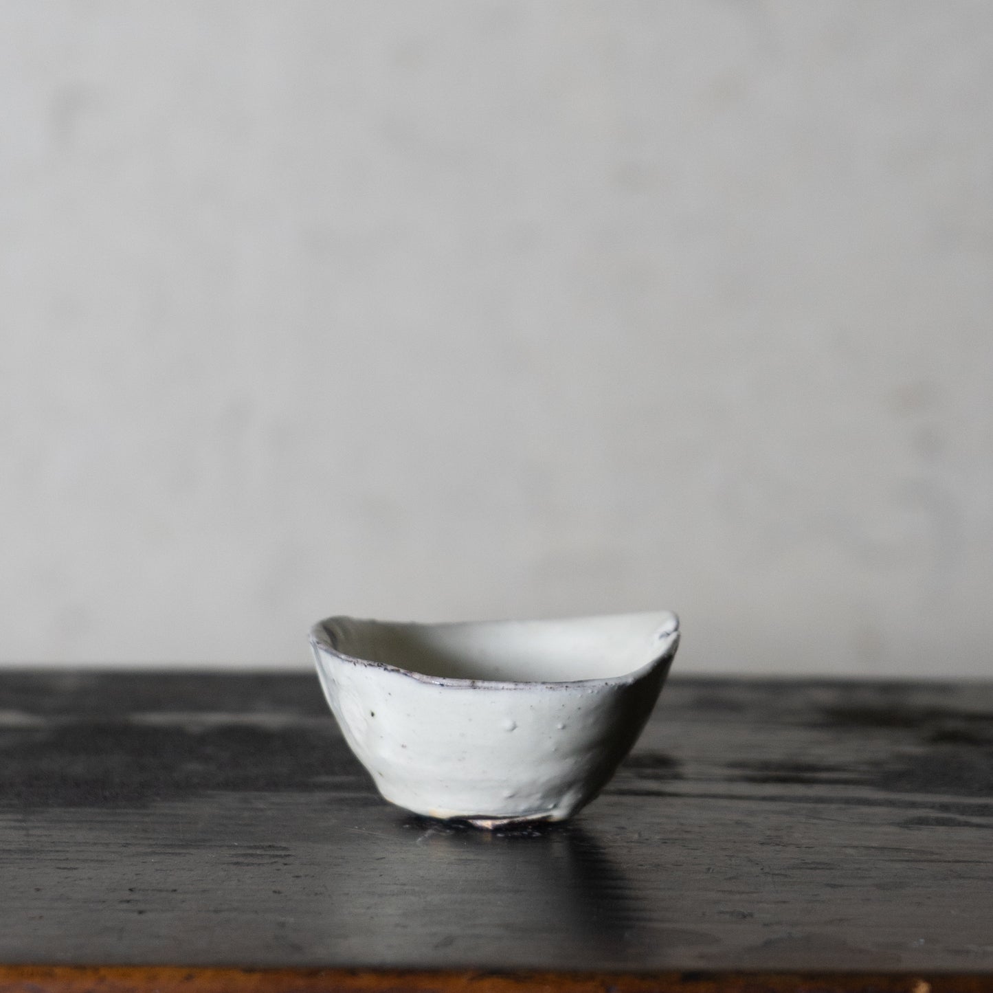 Kohiki Guinomi Sake Cup (st02514)