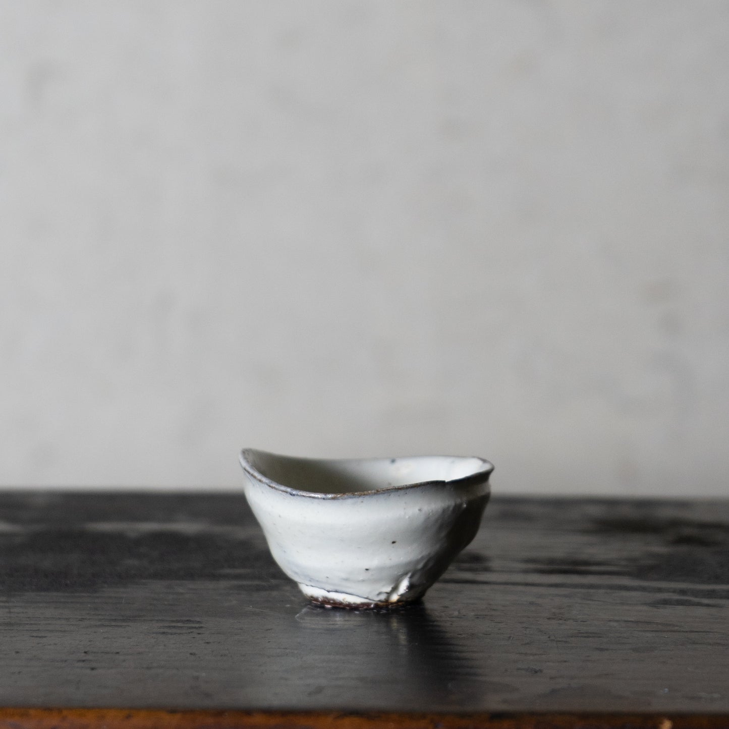 Kohiki Guinomi Sake Cup (st02620)
