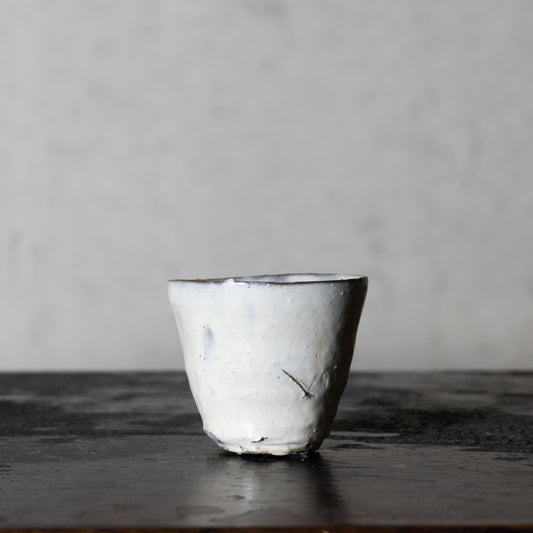 Kohiki Chai Cup (st02628)