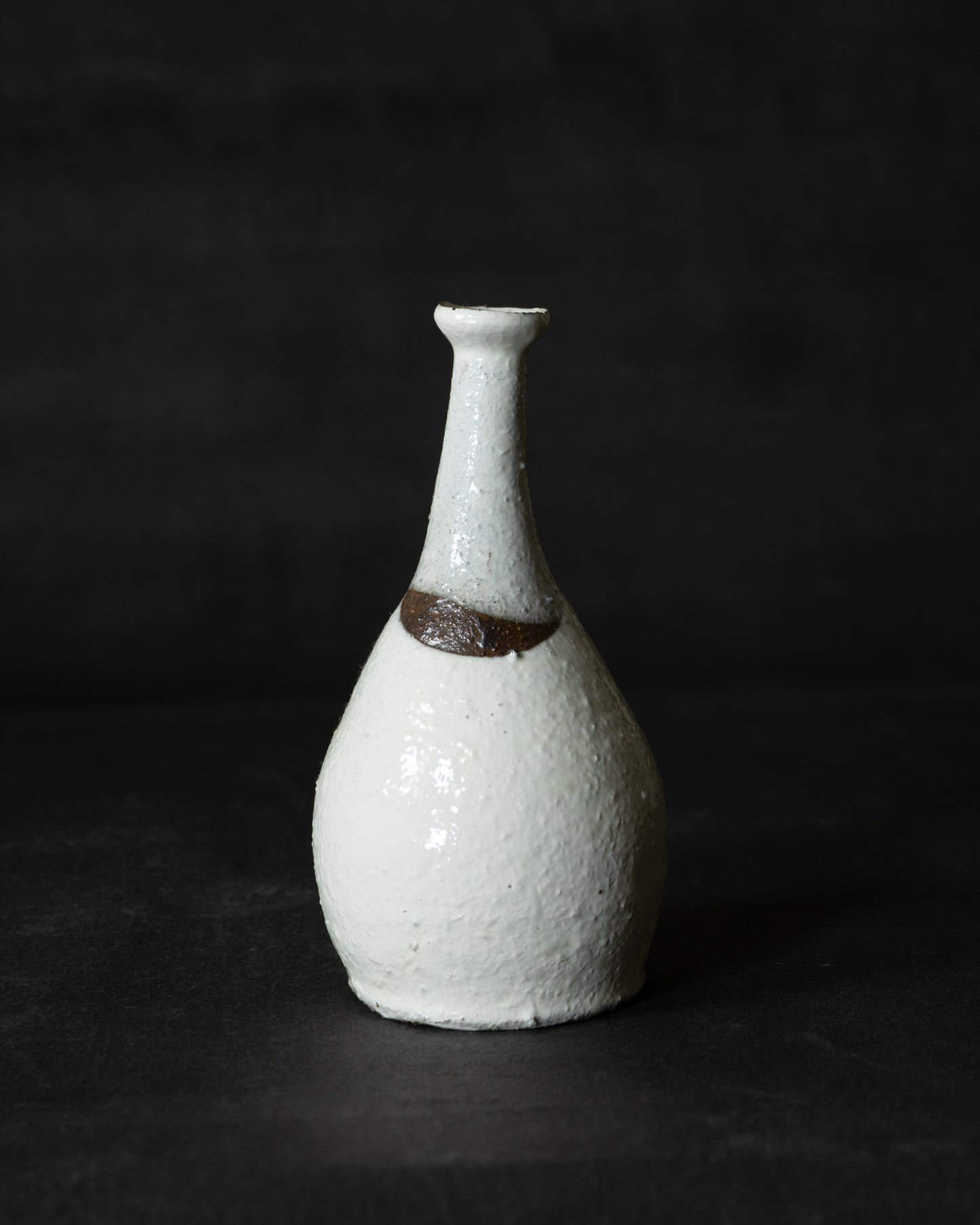 Kohiki Flower Vase (st00435)