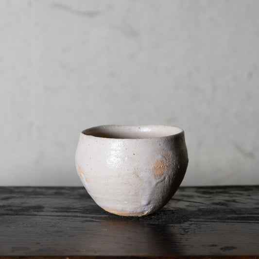 Shino Champagne Cup (st02086)