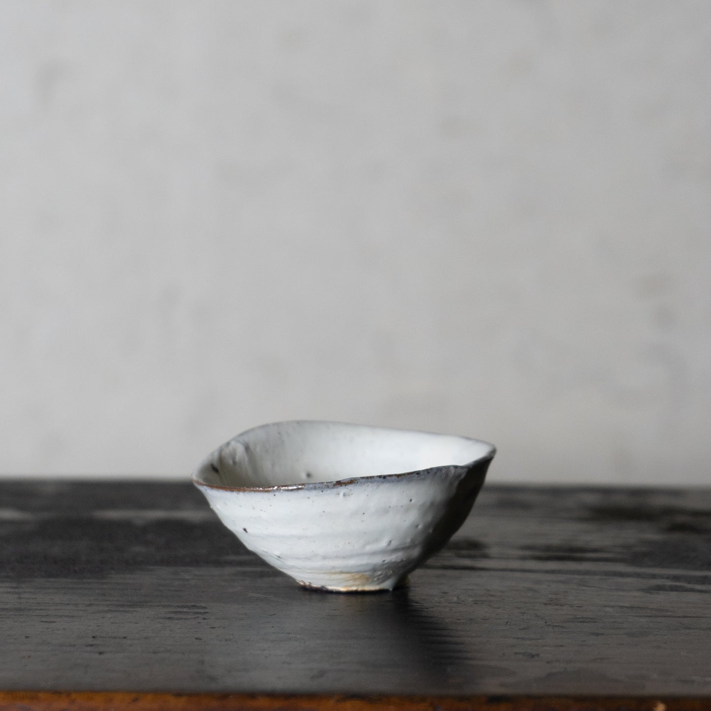 Kohiki Guinomi Sake Cup (st02516)