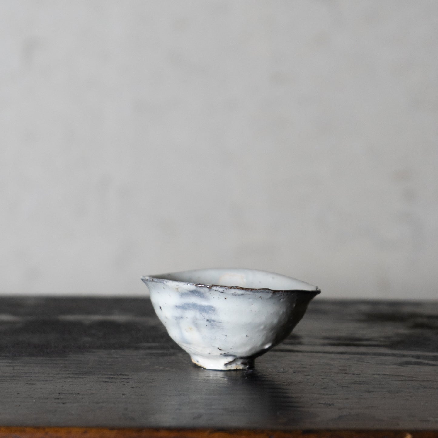 Kohiki Guinomi Sake Cup (st02615)