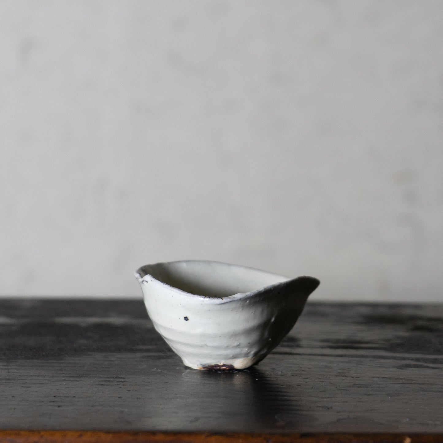 Kohiki Guinomi Sake Cup (st02616)