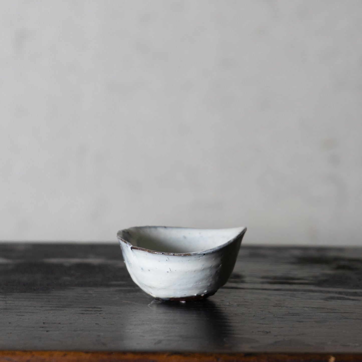 Kohiki Guinomi Sake Cup (st02618)