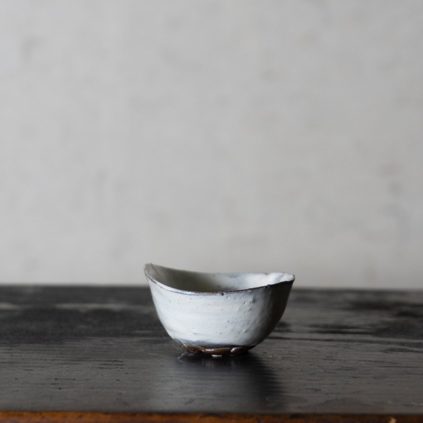 Kohiki Guinomi Sake Cup (st02618)