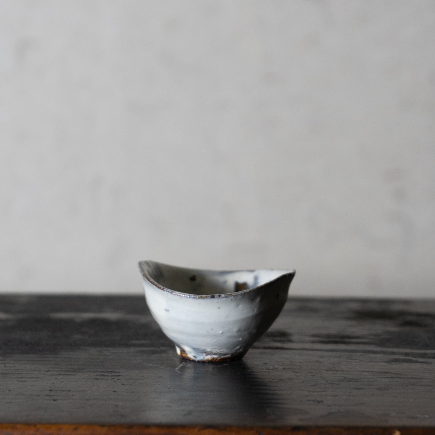 Kohiki Guinomi Sake Cup (st02623)
